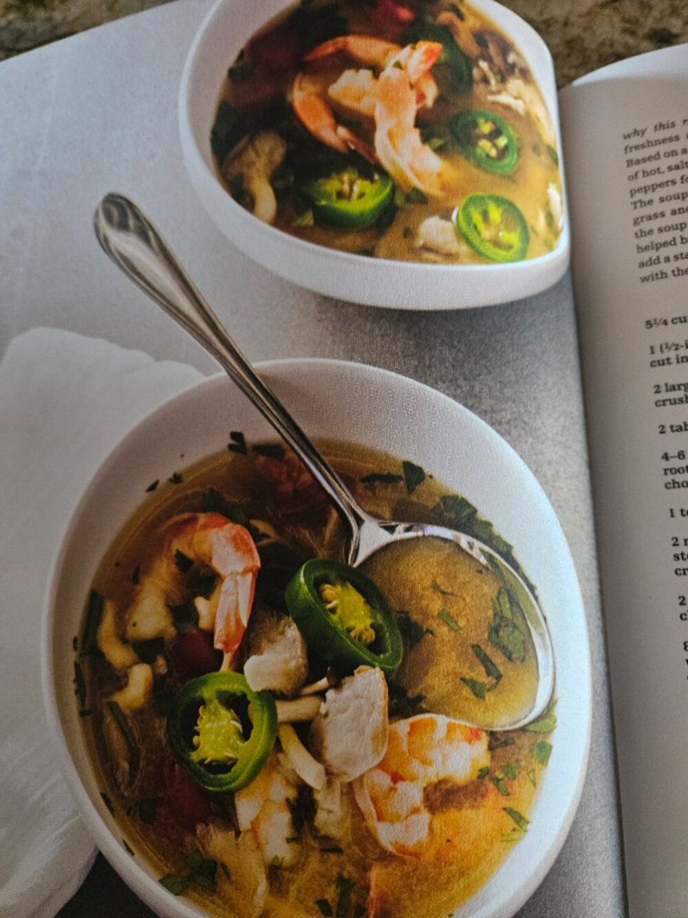 Cookbook - Picture 2 of 5